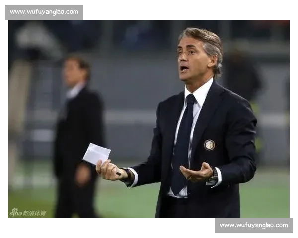 尤文选帅名单揭秘：曼奇尼领衔，哈维索斯盖特在列