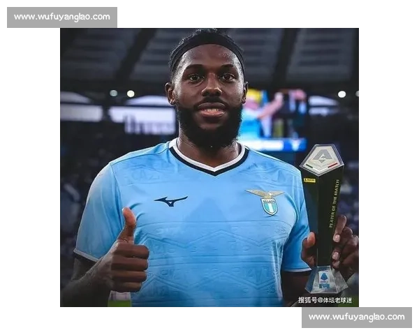 拉齐奥官宣塔瓦雷斯伤缺，尤文战左路告急