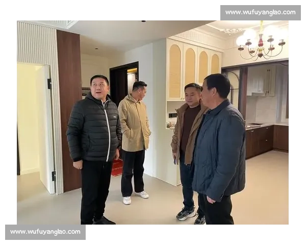 弗里克的首发沟通术：每体揭秘提前交底细节