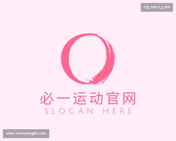 知道必一运动官网